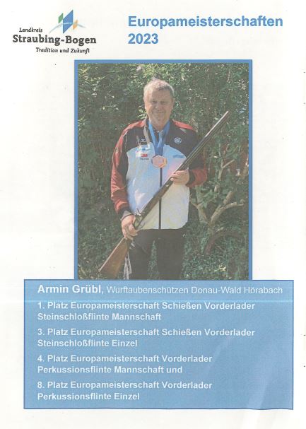 Gruebl Armin