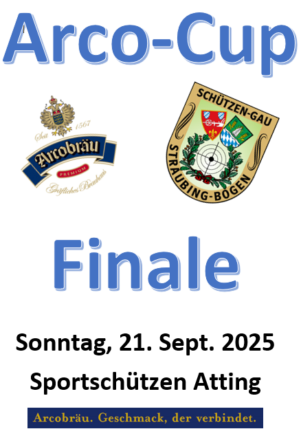 Arco-Cup-Finale-Plakat-2025.png