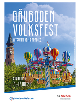 Gäubodenvolksfest-2026.png