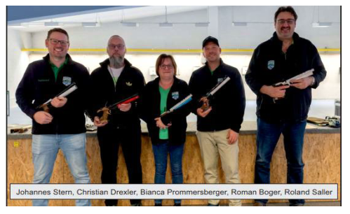 LP-Bogen-1-Niederbayernliga.png