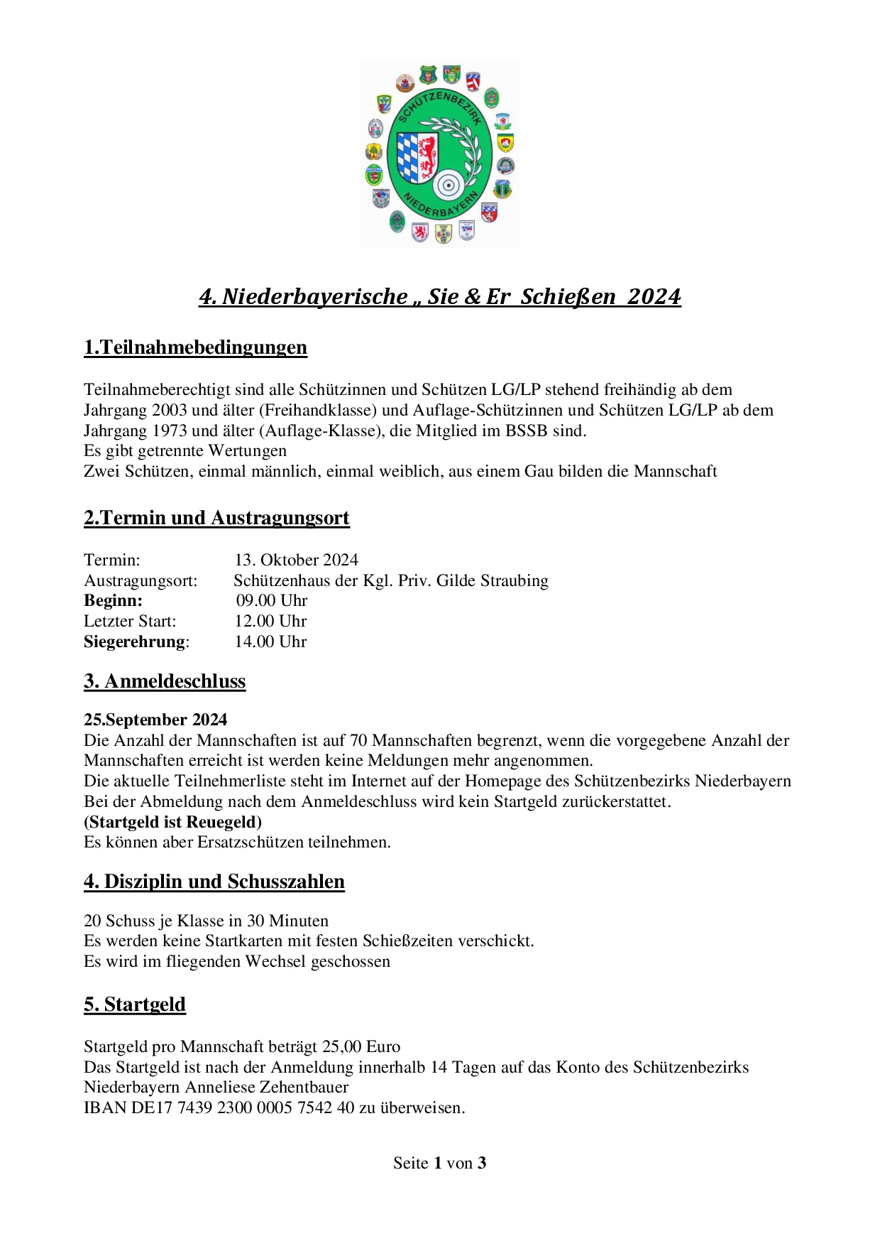2024 Ausschreibung Sie und Er 001