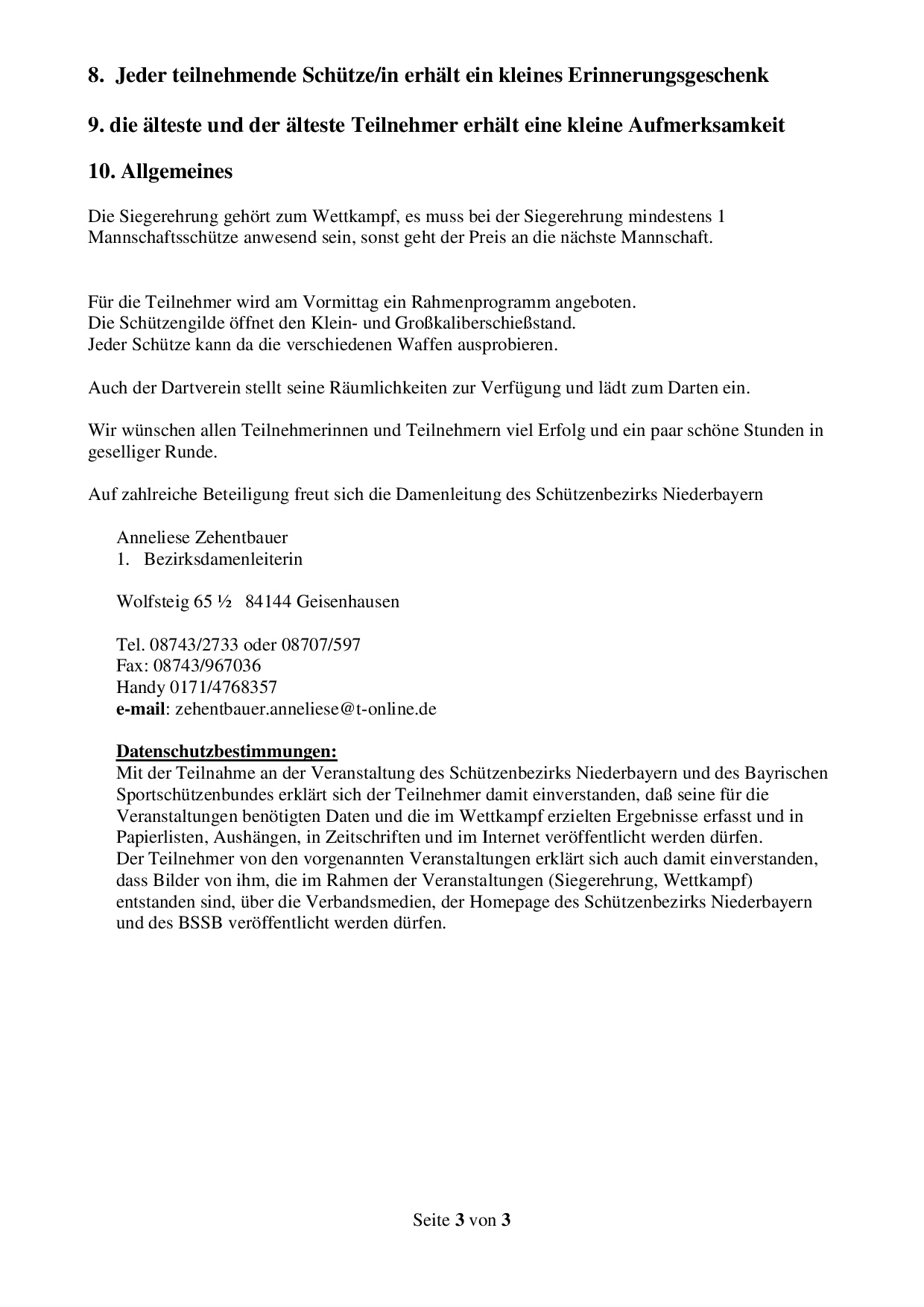 2024 Ausschreibung Sie und Er 003