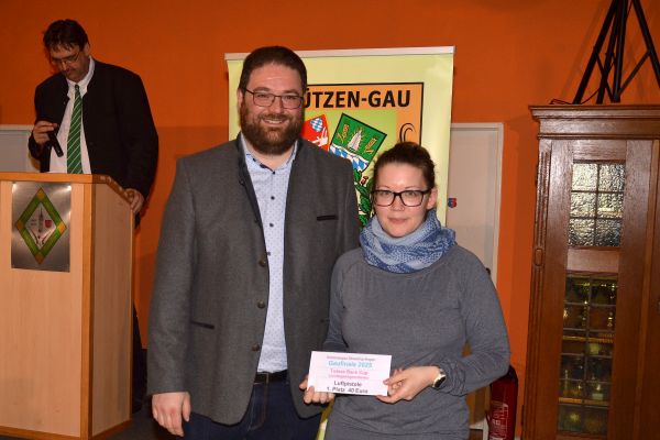 Gaufinale 2025 140 web