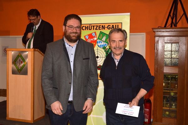 Gaufinale 2025 146 web