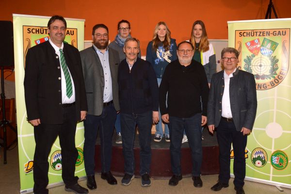 Gaufinale 2025 194 web