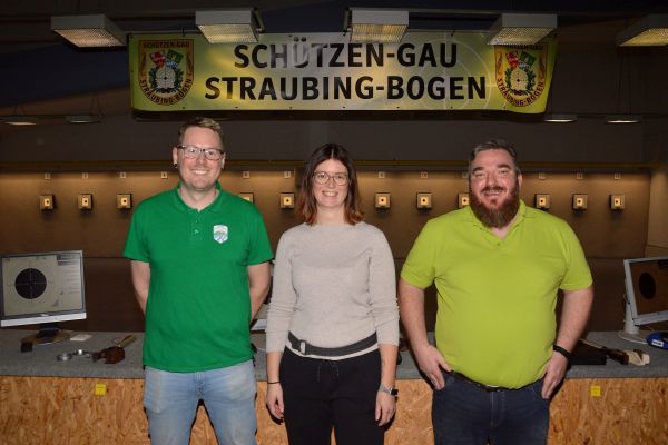 Gaufinale 2025 38 web
