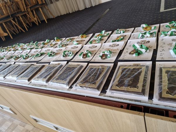 WhatsApp Image 2025 07 30 at 233647 6 web