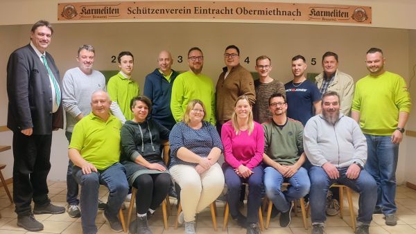 2025 11 15 1000136498 web