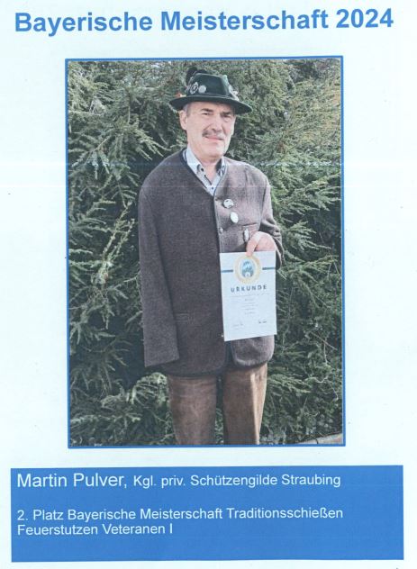 004 Pulver Martin