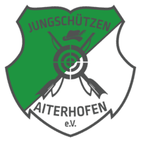 Logo-Jungschützenverein Aiterhofen