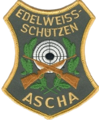 Logo-Edelweiß Ascha