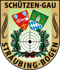Logo-GLV Straubing Bogen