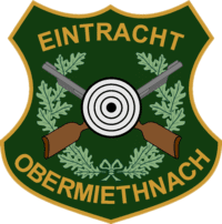 Logo-Eintracht Obermiethnach