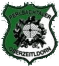 Logo-Perlbachtaler Oberzeitldorn
