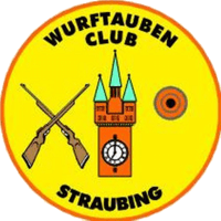 Logo-Wurftaubenclub Straubing