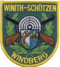 Logo-Winithschützen Windberg