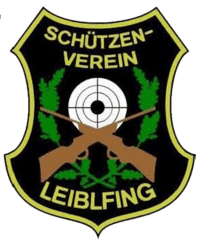 Logo-Leiblfing